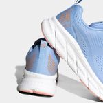 Zapatillas-Running-R18-Mujeres-R18-Cd115--CELESTE-35