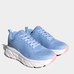 Zapatillas-Running-R18-Mujeres-R18-Cd115--CELESTE-37-2