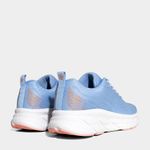 Zapatillas-Running-R18-Mujeres-R18-Cd115--CELESTE-37-3