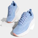 Zapatillas-Running-R18-Mujeres-R18-Cd115--CELESTE-37-5