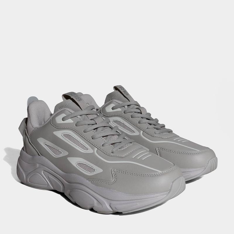 Zapatillas-Urbanas-R18-Hombres-R18-Cd139--GRIS-39