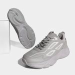 Zapatillas-Urbanas-R18-Hombres-R18-Cd139--GRIS-39