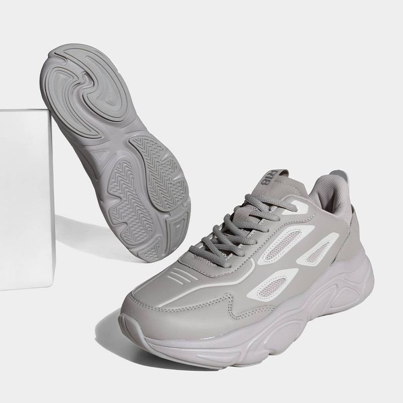 Zapatillas-Urbanas-R18-Hombres-R18-Cd139--GRIS-39