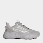 Zapatillas-Urbanas-R18-Hombres-R18-Cd139--GRIS-40