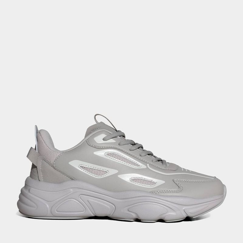 Zapatillas-Urbanas-R18-Hombres-R18-Cd139--GRIS-40