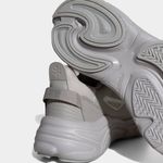 Zapatillas-Urbanas-R18-Hombres-R18-Cd139--GRIS-40