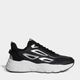 Zapatillas-Urbanas-R18-Hombres-R18-Cd139--NEGRO-39-1