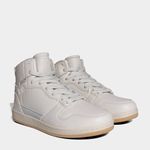 Zapatillas-Urbanas-R18-Mujeres-R18-Cd137--BEIGE-37