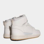 Zapatillas-Urbanas-R18-Mujeres-R18-Cd137--BEIGE-37