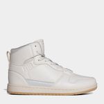 Zapatillas-Urbanas-R18-Mujeres-R18-Cd137--BEIGE-40-1