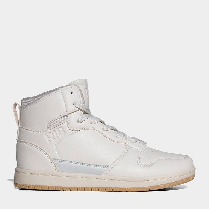 Zapatillas-Urbanas-R18-Mujeres-R18-Cd137--BEIGE-40-1