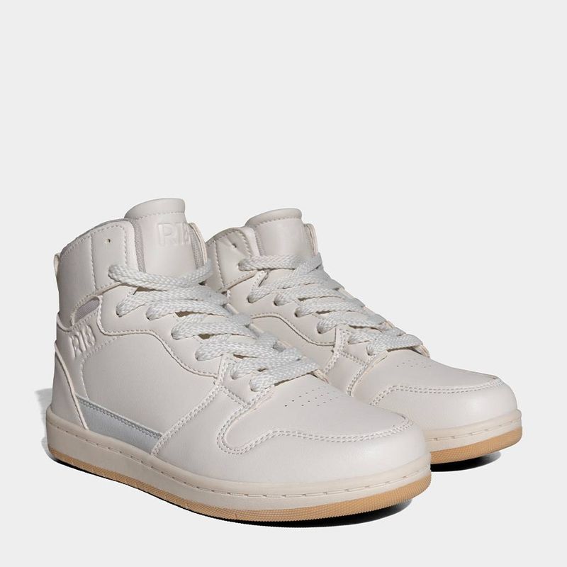 Zapatillas-Urbanas-R18-Mujeres-R18-Cd137--BEIGE-40-2