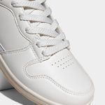 Zapatillas-Urbanas-R18-Mujeres-R18-Cd137--BEIGE-40-4