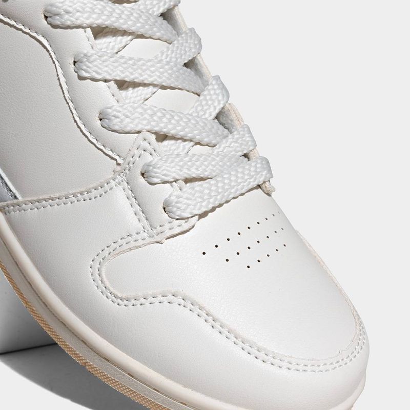 Zapatillas-Urbanas-R18-Mujeres-R18-Cd137--BEIGE-40-4