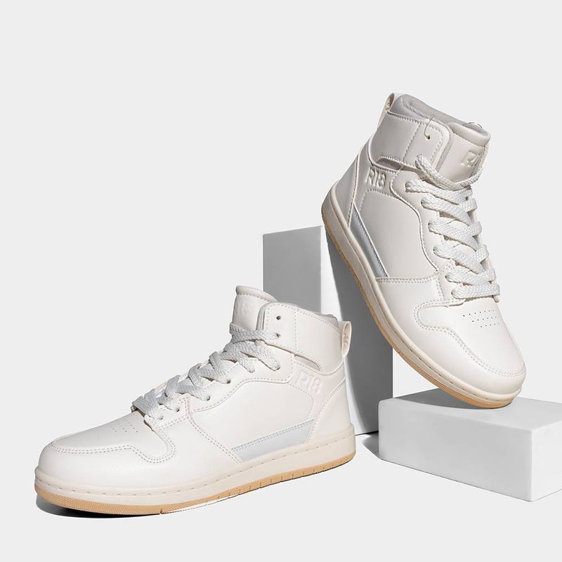 Zapatillas-Urbanas-R18-Mujeres-R18-Cd137--BEIGE-40-5