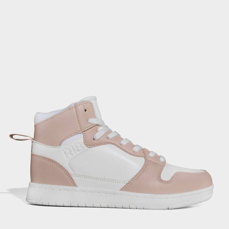 Zapatillas-Urbanas-R18-Mujeres-R18-Cd137--BLANCO/ROSADO-35-1