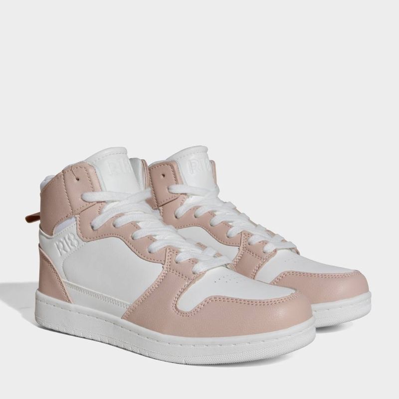 Zapatillas-Urbanas-R18-Mujeres-R18-Cd137--BLANCO/ROSADO-35-2