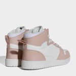 Zapatillas-Urbanas-R18-Mujeres-R18-Cd137--BLANCO/ROSADO-35-3