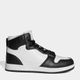 Zapatillas-Urbanas-R18-Mujeres-R18-Cd137--BLANCO/NEGRO-35-1