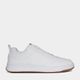 Zapatillas-Urbanas-R18-Hombres-R18-Cd145--BLANCO-39-1