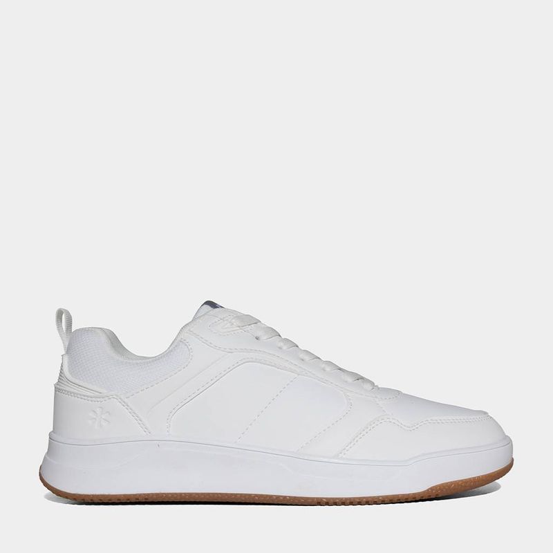 Zapatillas-Urbanas-R18-Hombres-R18-Cd145--BLANCO-39-1