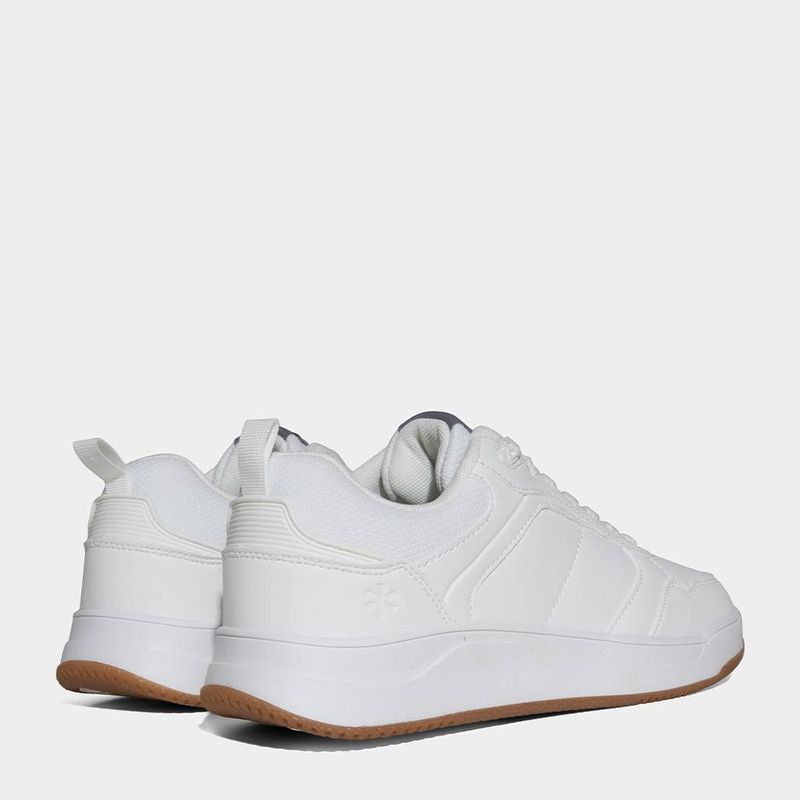 Zapatillas-Urbanas-R18-Hombres-R18-Cd145--BLANCO-39-3
