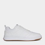 Zapatillas-Urbanas-R18-Hombres-R18-Cd145--BLANCO-41