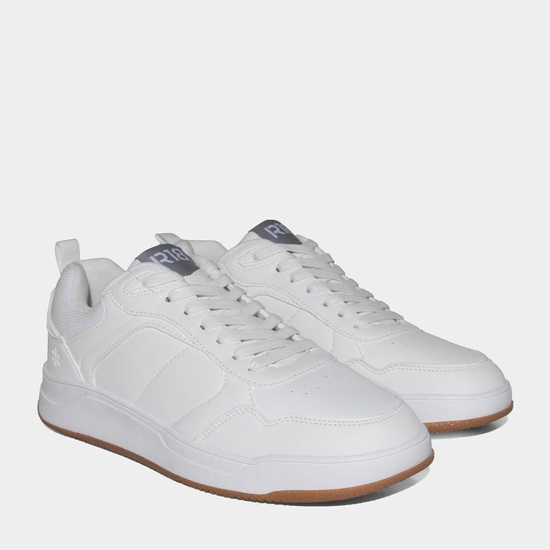Zapatillas-Urbanas-R18-Hombres-R18-Cd145--BLANCO-41
