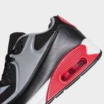 Zapatillas-Urbanas-R18-Junior-R18-I0007--NEGRO-ROJO-36
