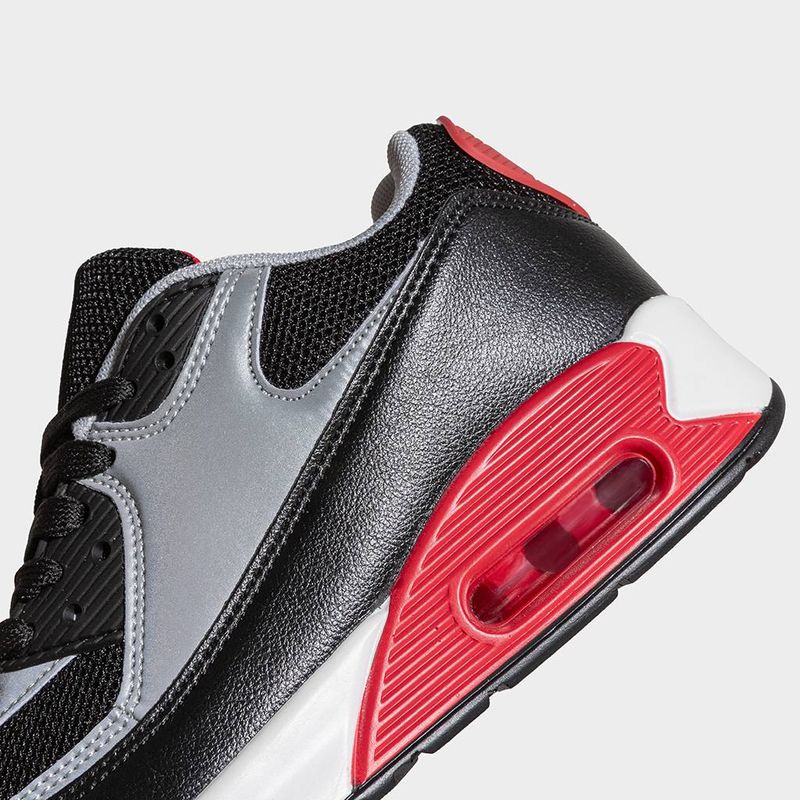Zapatillas-Urbanas-R18-Junior-R18-I0007--NEGRO-ROJO-36