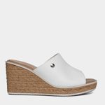 Sandalias-Casuales-Footloose-Mujeres-Ftl-I0067--BLANCO-35