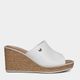 Sandalias-Casuales-Footloose-Mujeres-Ftl-I0067--BLANCO-35-1