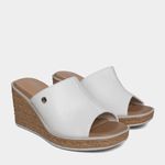 Sandalias-Casuales-Footloose-Mujeres-Ftl-I0067--BLANCO-35