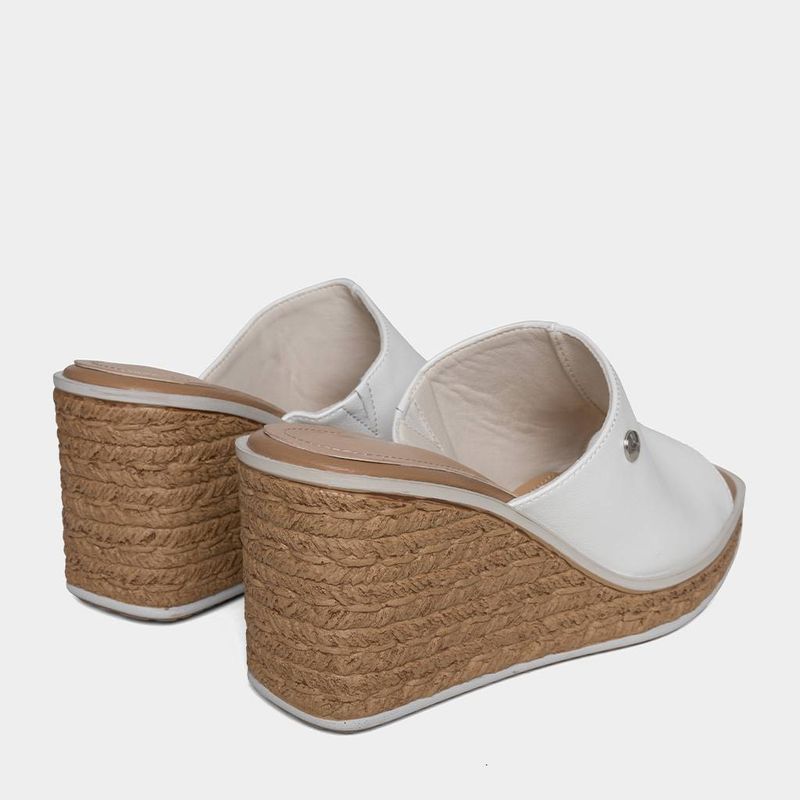 Sandalias-Casuales-Footloose-Mujeres-Ftl-I0067--BLANCO-35