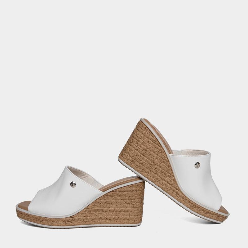 Sandalias-Casuales-Footloose-Mujeres-Ftl-I0067--BLANCO-35