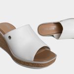 Sandalias-Casuales-Footloose-Mujeres-Ftl-I0067--BLANCO-35