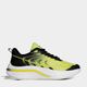 Zapatillas-Urbanas-R18-Hombres-R18-Cd124--AMARILLO/NEON/NEGRO-39-1