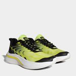 Zapatillas-Urbanas-R18-Hombres-R18-Cd124--AMARILLO-NEON-NEGRO-40