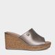Sandalias-Casuales-Footloose-Mujeres-Ftl-I0067--ORO-VIEJO-35-1