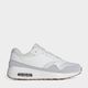 Zapatillas-Urbanas-R18-Mujeres-R18-Tf065--BLANCO/GRIS-35-1