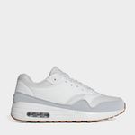 Zapatillas-Urbanas-R18-Mujeres-R18-Tf065--BLANCO-GRIS-36