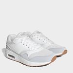 Zapatillas-Urbanas-R18-Mujeres-R18-Tf065--BLANCO-GRIS-36