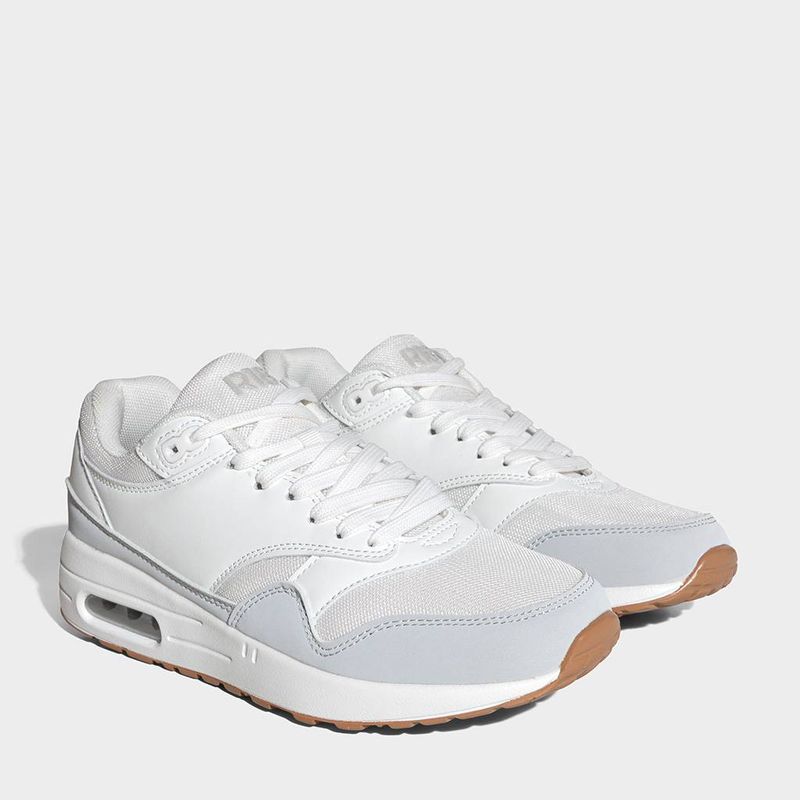 Zapatillas-Urbanas-R18-Mujeres-R18-Tf065--BLANCO-GRIS-36