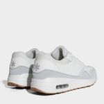 Zapatillas-Urbanas-R18-Mujeres-R18-Tf065--BLANCO-GRIS-37