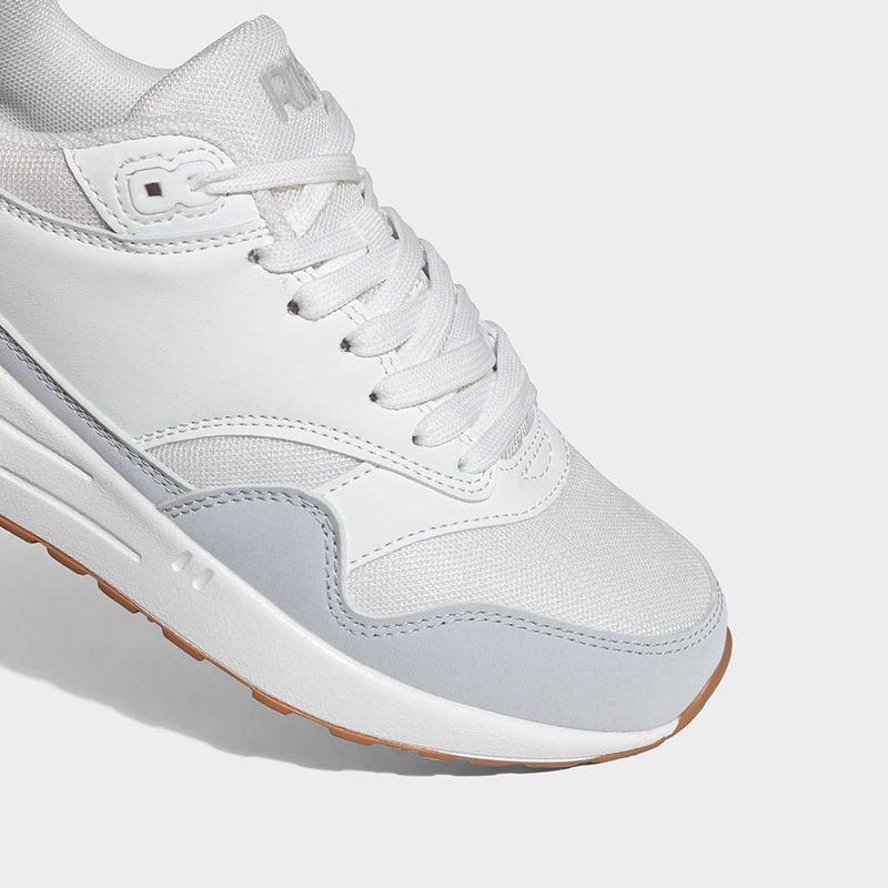 Zapatillas-Urbanas-R18-Mujeres-R18-Tf065--BLANCO-GRIS-37