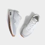 Zapatillas-Urbanas-R18-Mujeres-R18-Tf065--BLANCO-GRIS-37