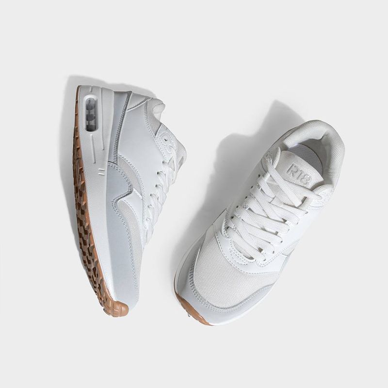 Zapatillas-Urbanas-R18-Mujeres-R18-Tf065--BLANCO-GRIS-37