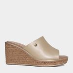 Sandalias-Casuales-Footloose-Mujeres-Ftl-I0067--DORADO-39-1