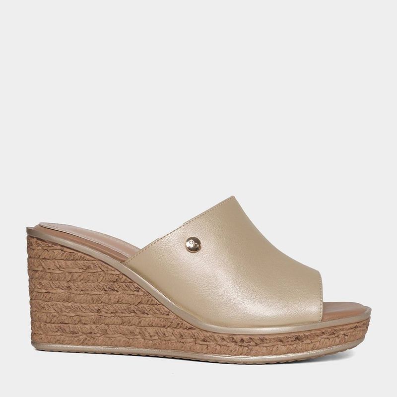 Sandalias-Casuales-Footloose-Mujeres-Ftl-I0067--DORADO-39-1