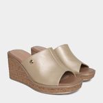 Sandalias-Casuales-Footloose-Mujeres-Ftl-I0067--DORADO-39-2